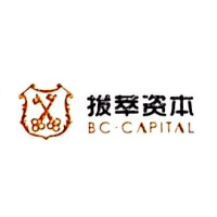 拔萃资本