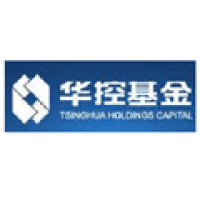 华控基金