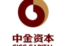 中金资本