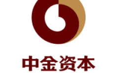 中金资本