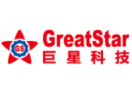 巨星科技