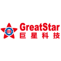 巨星科技