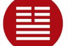 洪泰基金