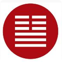 洪泰基金