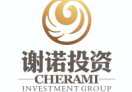 谢诺投资