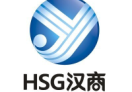 汉商集团