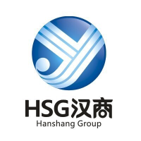 汉商集团