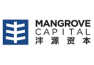 沣源资本