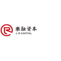 乐融资本