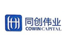 同创伟业