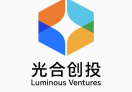 光合创投