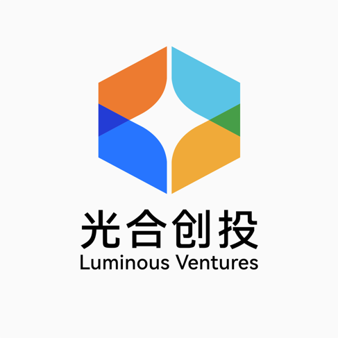 光合创投