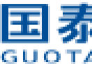 国泰君安创投