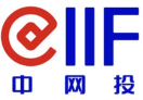 中网投
