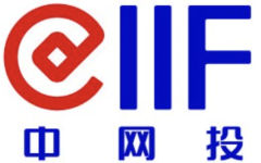 中网投