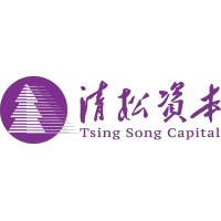 清松资本
