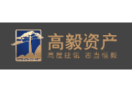 高毅资产