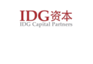 IDG资本