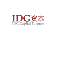 IDG资本