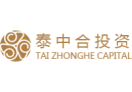 泰中合投资
