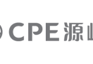 CPE源峰