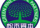 松禾资本