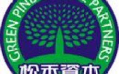 松禾资本