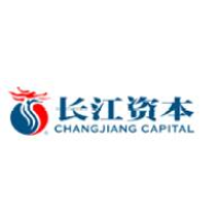小米集团