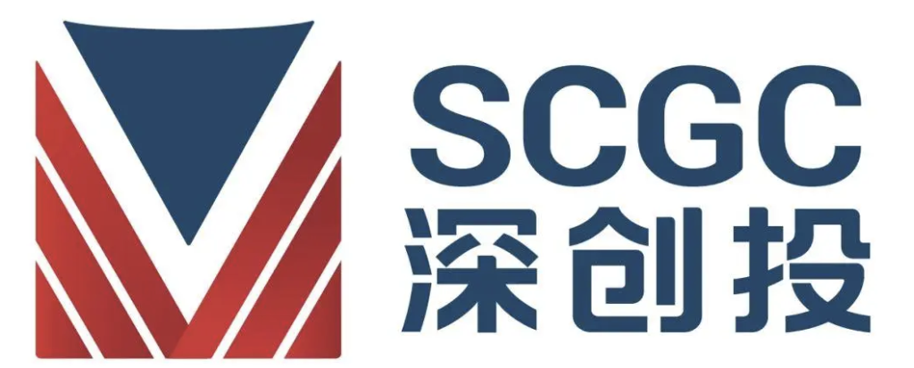 深创投
