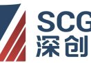深创投