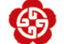 广州基金