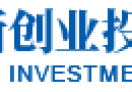 福建创新投