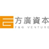 方广资本