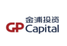 金浦投资