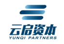 云启资本