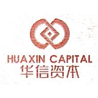 华信资本