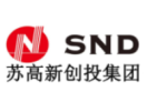 苏高新金控
