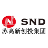 苏高新金控