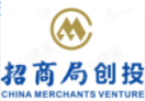 招商局创投