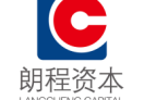 小苗朗程