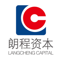 小苗朗程