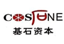 基石资本