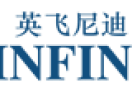 英飞尼迪资本