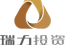 瑞力投资
