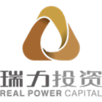 瑞力投资