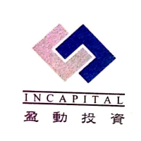 盈动资本