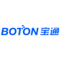 宝通科技