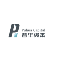 普华资本