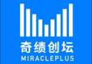 奇绩创坛