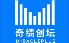 奇绩创坛